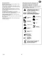 Preview for 153 page of Murray 6240810X61 Instruction Book