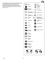 Preview for 154 page of Murray 6240810X61 Instruction Book