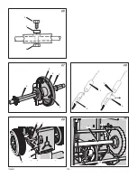 Preview for 175 page of Murray 6240810X61 Instruction Book