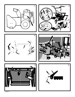 Preview for 3 page of Murray 624504X4 Instruction Book