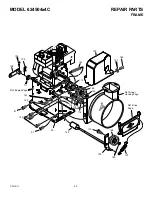 Preview for 42 page of Murray 624504X4 Instruction Book