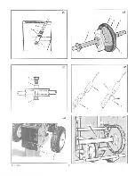 Preview for 6 page of Murray 624504X4A Instruction Book