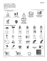 Preview for 10 page of Murray 624504X4A Instruction Book