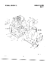 Предварительный просмотр 20 страницы Murray 624504X4A Instruction Book