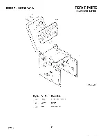 Предварительный просмотр 27 страницы Murray 624504X4A Instruction Book