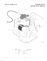 Предварительный просмотр 34 страницы Murray 624504X4A Instruction Book