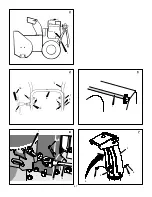 Предварительный просмотр 57 страницы Murray 624555x61 Instruction Book