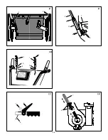 Предварительный просмотр 58 страницы Murray 624555x61 Instruction Book