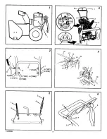 Preview for 3 page of Murray 624604X35 Instruction Book