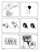 Preview for 4 page of Murray 624604X35 Instruction Book