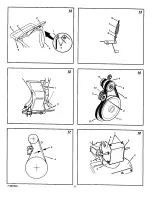 Preview for 5 page of Murray 624604X35 Instruction Book