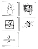 Preview for 6 page of Murray 624604X35 Instruction Book