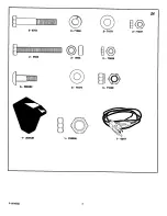 Preview for 7 page of Murray 624604X35 Instruction Book