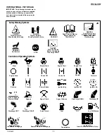 Предварительный просмотр 10 страницы Murray 624808x4NA Instruction Book