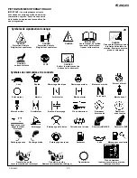 Предварительный просмотр 20 страницы Murray 624808x4NA Instruction Book