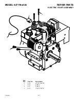 Preview for 33 page of Murray 627118x43A Instruction Book