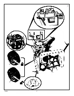 Preview for 2 page of Murray 6271200X54 Instruction Book