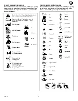 Preview for 4 page of Murray 6271200X54 Instruction Book