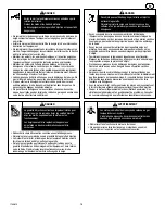 Preview for 18 page of Murray 6271200X54 Instruction Book