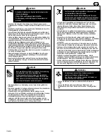 Preview for 32 page of Murray 6271200X54 Instruction Book