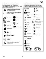 Preview for 154 page of Murray 6271200X54 Instruction Book