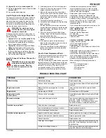 Preview for 19 page of Murray 627804x5A Instruction Book