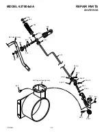 Preview for 44 page of Murray 627804x5A Instruction Book