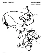 Preview for 48 page of Murray 627804x5A Instruction Book