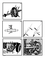 Preview for 7 page of Murray 627808x84A Instruction Book