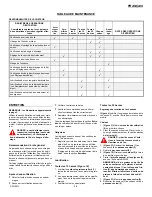 Preview for 26 page of Murray 627808x84A Instruction Book