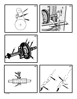 Preview for 7 page of Murray 627808x84B Instruction Book