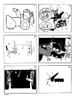 Preview for 3 page of Murray 627809x5B Instruction Book