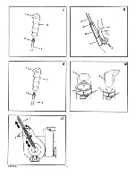 Preview for 4 page of Murray 627809x5B Instruction Book