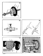 Preview for 7 page of Murray 627809x5B Instruction Book