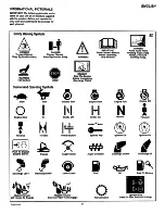 Preview for 11 page of Murray 627809x5B Instruction Book