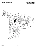 Preview for 28 page of Murray 627809x5B Instruction Book