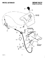 Preview for 38 page of Murray 627809x5B Instruction Book