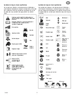 Preview for 17 page of Murray 6291500X61 Instruction Book