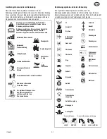 Preview for 31 page of Murray 6291500X61 Instruction Book