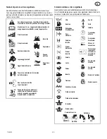 Preview for 45 page of Murray 6291500X61 Instruction Book