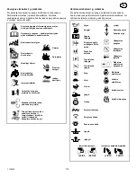 Preview for 112 page of Murray 6291500X61 Instruction Book