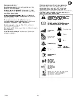 Preview for 154 page of Murray 6291500X61 Instruction Book