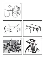 Preview for 172 page of Murray 6291500X61 Instruction Book