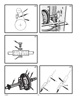 Preview for 176 page of Murray 6291500X61 Instruction Book