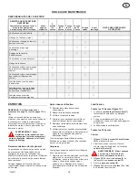 Предварительный просмотр 26 страницы Murray 6291570X54 Instruction Book