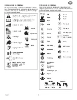 Предварительный просмотр 74 страницы Murray 6291570X54 Instruction Book