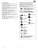 Предварительный просмотр 158 страницы Murray 6291570X54 Instruction Book