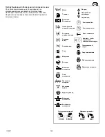 Предварительный просмотр 159 страницы Murray 6291570X54 Instruction Book