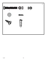 Предварительный просмотр 175 страницы Murray 6291570X54 Instruction Book