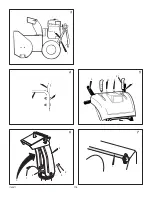 Предварительный просмотр 176 страницы Murray 6291570X54 Instruction Book